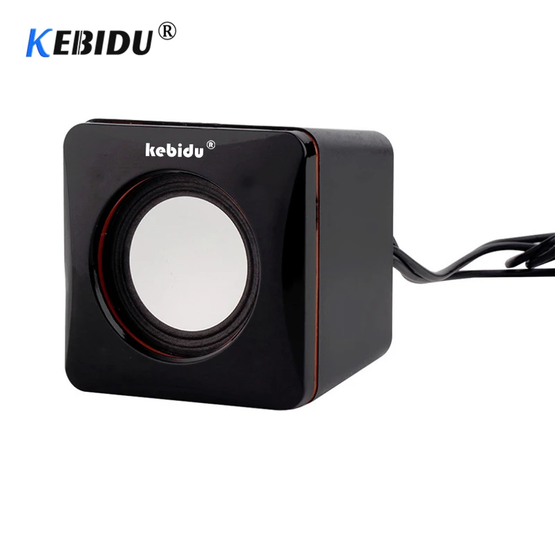 KER000213 (Kebidu)
