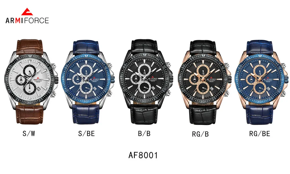 AX01 (1)