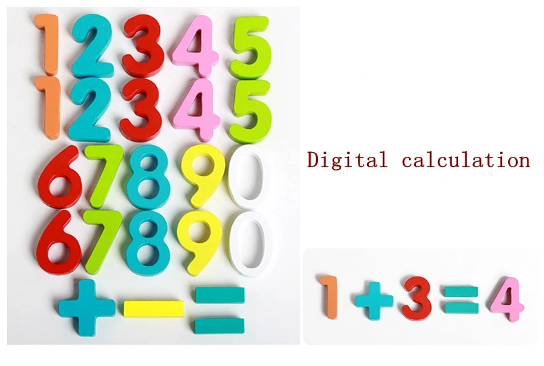 2748959789_354742755