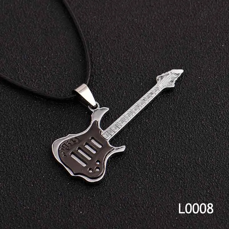L0008
