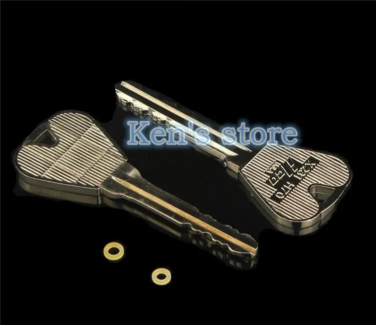 TB2YWsKpVXXXXXyXFXXXXXXXXXX_!!2757426718