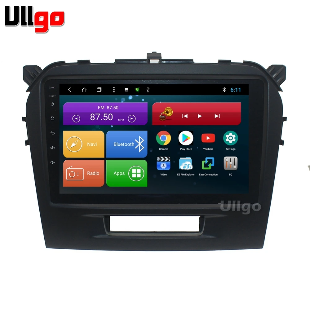 Best 4G+64G Octa Core 9