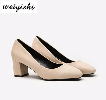 

Beige leather shoes, leather sandals ,leather inside,new style,cow leather