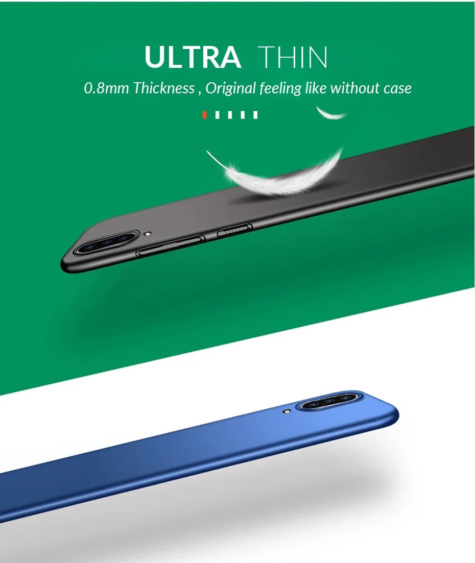 case-for-xiaomi-mi-9-mi9-se_04