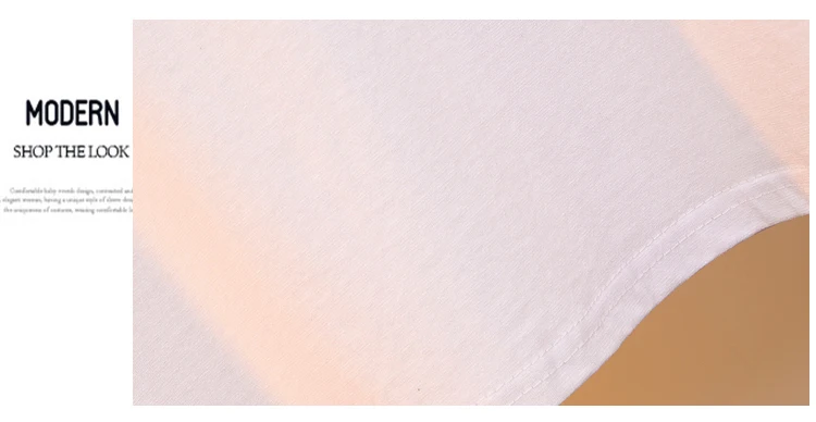 02 (2)