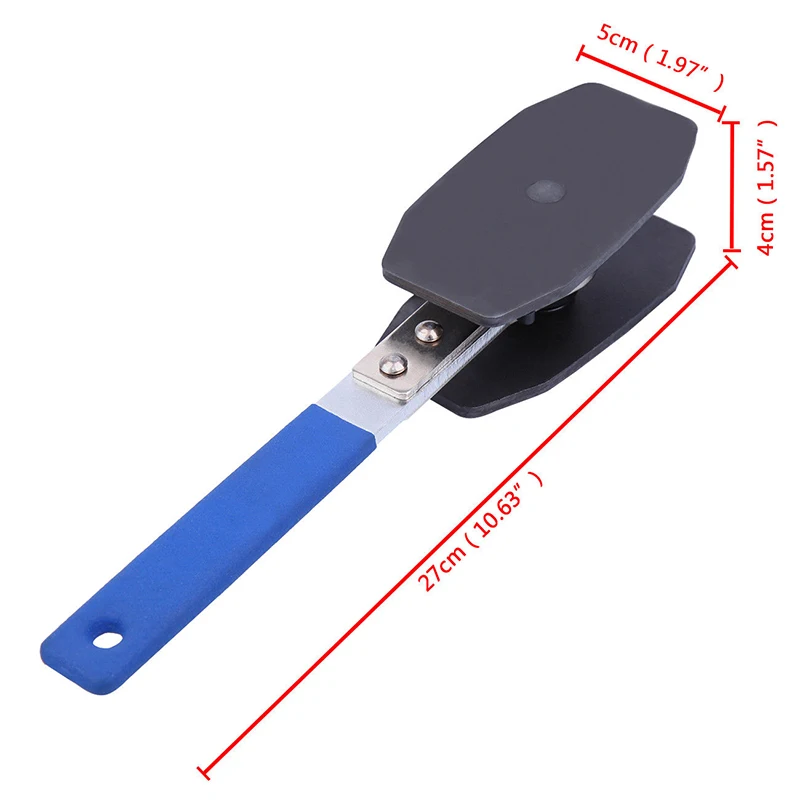 HTB1mnk0j7UmBKNjSZFOxh5b2XXaV