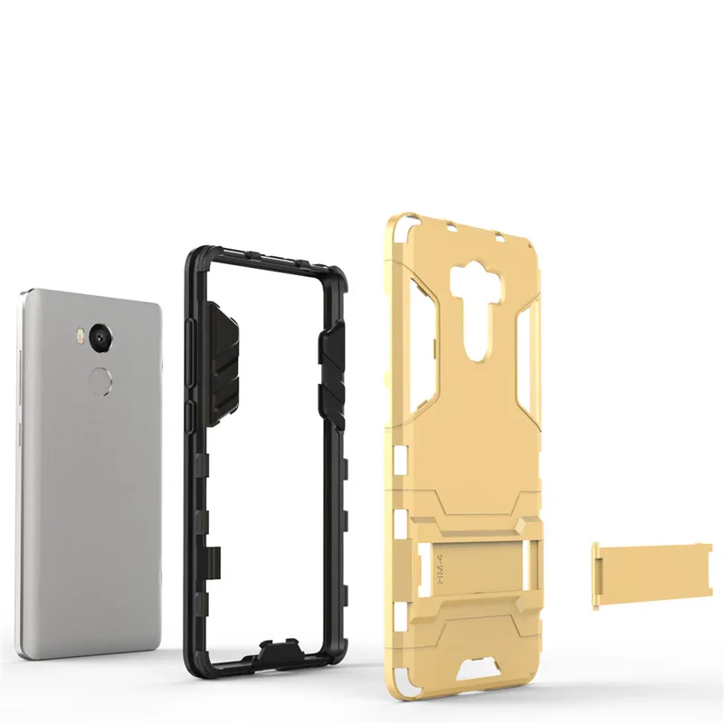 Cases 02