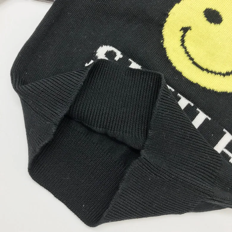 O1CN011XCHu9tGoGCaKnI_!!1073212887