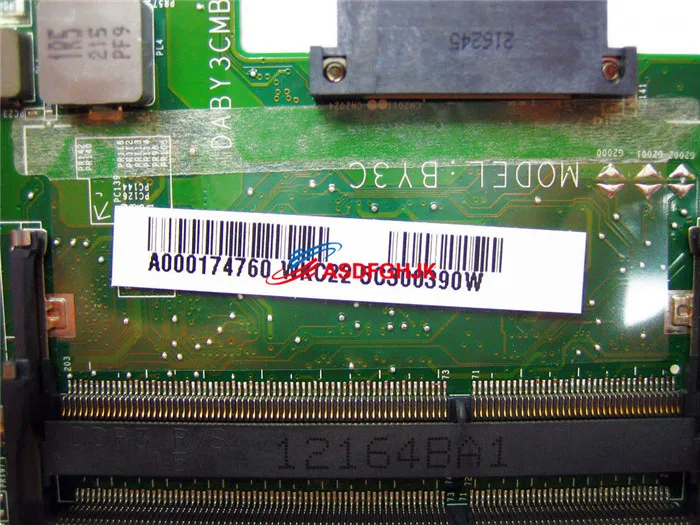 s-l1600XX