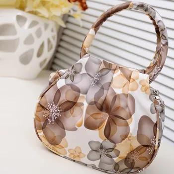 

Hot Selling 2016 Fashion Vintage Women Coin Purse Clutch Wristlet Wallet PU Bag Phone Keys Makeup Cards Holder Tote -B5