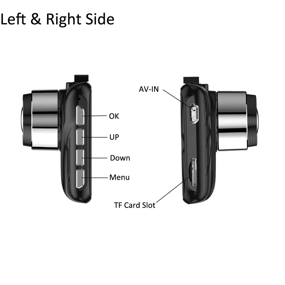F0501BK-7