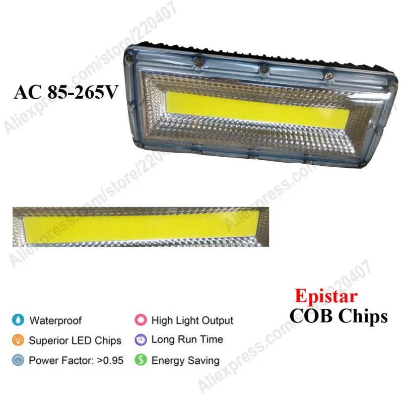 Фонасветильник светодиодный 50 Вт 100 150 200 300 400 Вт|led flood light|flood light 50wled 50w |