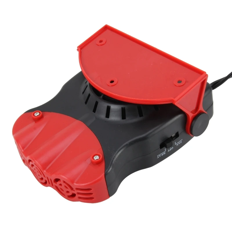 CMS2803R_2