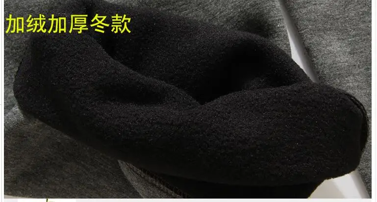 QQ20171026200402