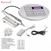 1-sets-professional-intelligent-digital-tattoo-eyebrow-lip-kits-Swiss-hand-piece-pen-aluminum-permanent-makeup.jpg_.webp_200x200