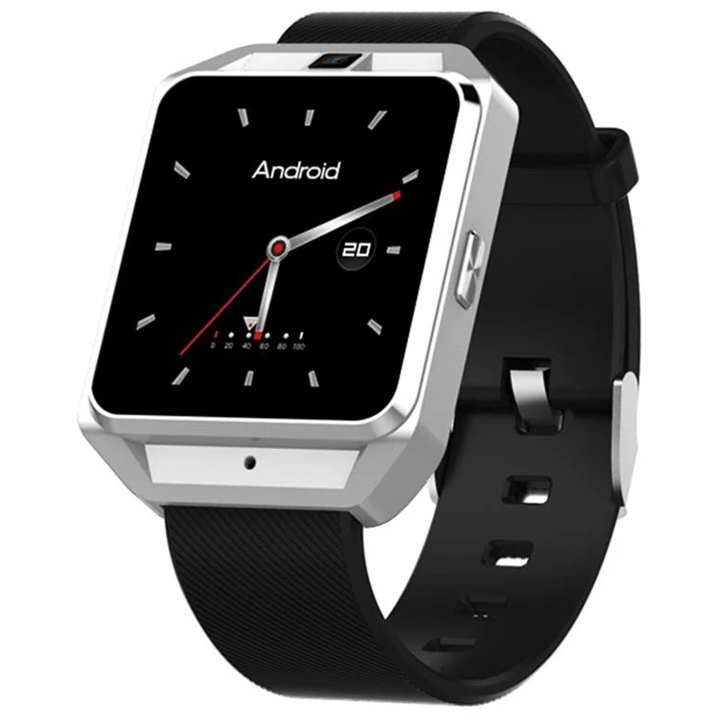 H5 New GPS Satellite Tracking Position Origin Navigation Sleep Heart