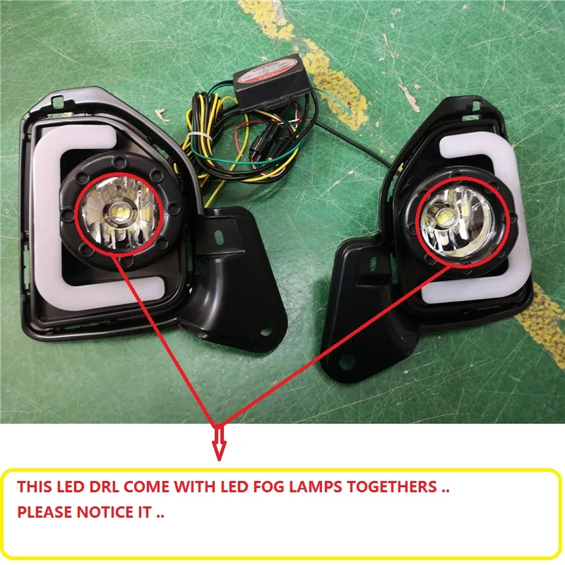 E99A50F7171EAD15C3ED092A61B85AE5
