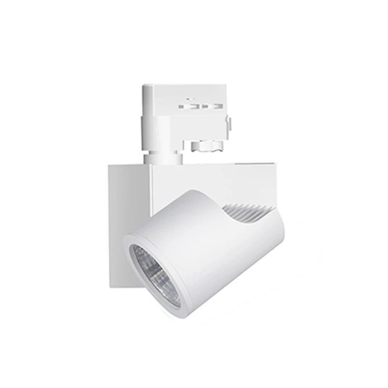 VLT219-WHITE