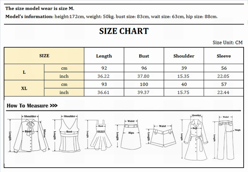SIZE