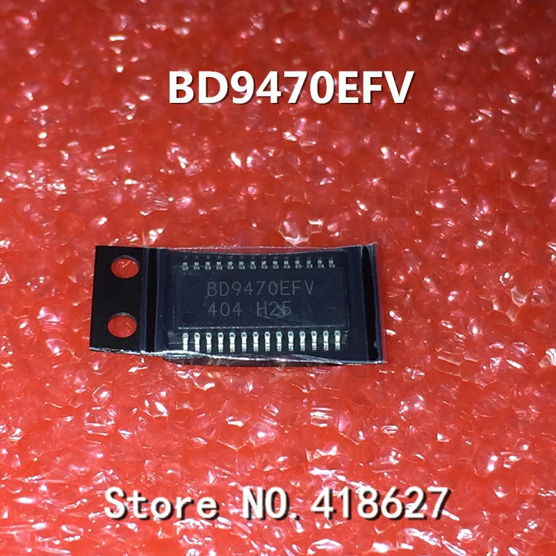 5PCS X 2SK2394-7-DLP-TB-E SOT-23 SANY O