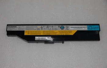 

New genuine Battery for LENOVO B465 B465A B465c B465G G465C IdeaPad N480 N480A n480g N485 n485a L10C6Y11 L10M6Y1 L10M6Y 47WH