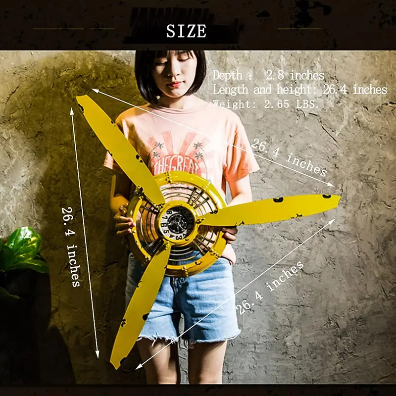 size