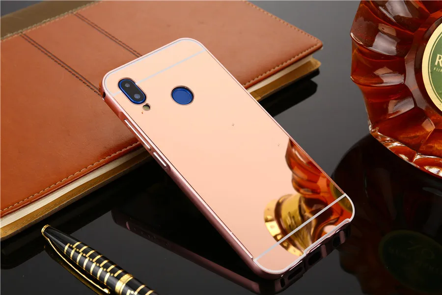 P20LITE PINK