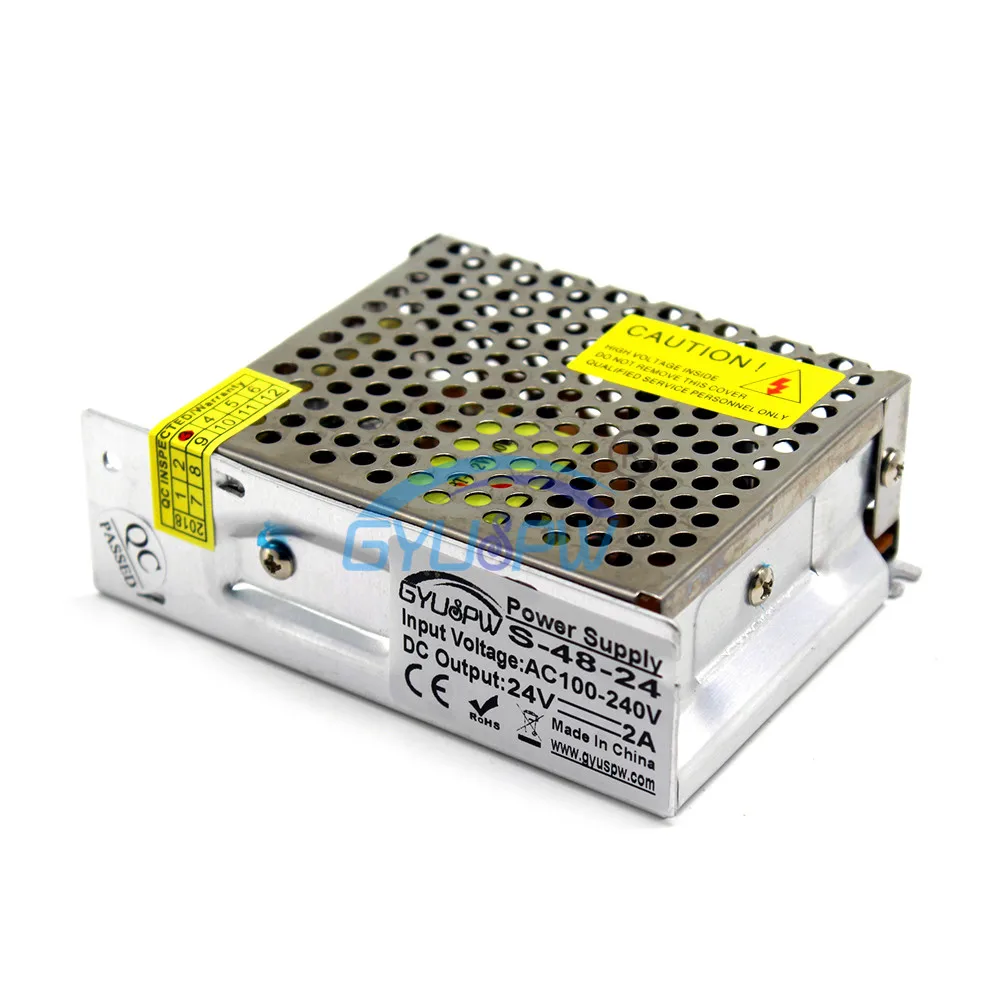 24V48W-3