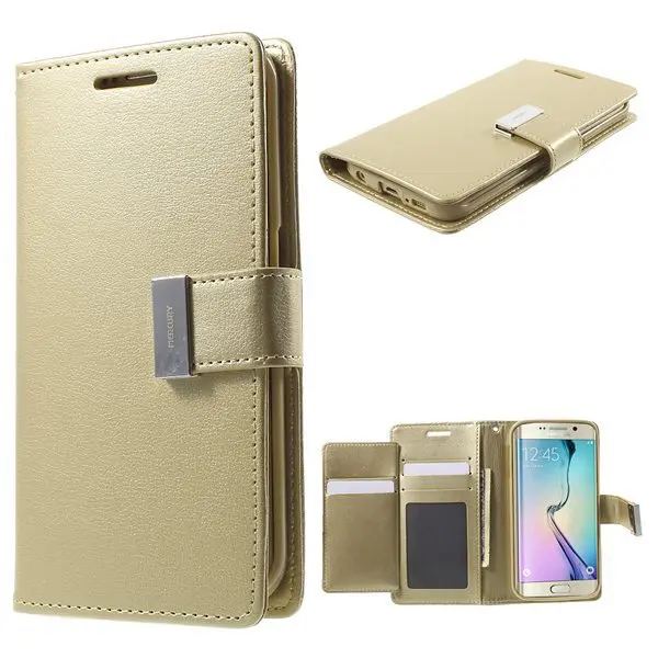 Rich Communications S6 Rich Communications S6