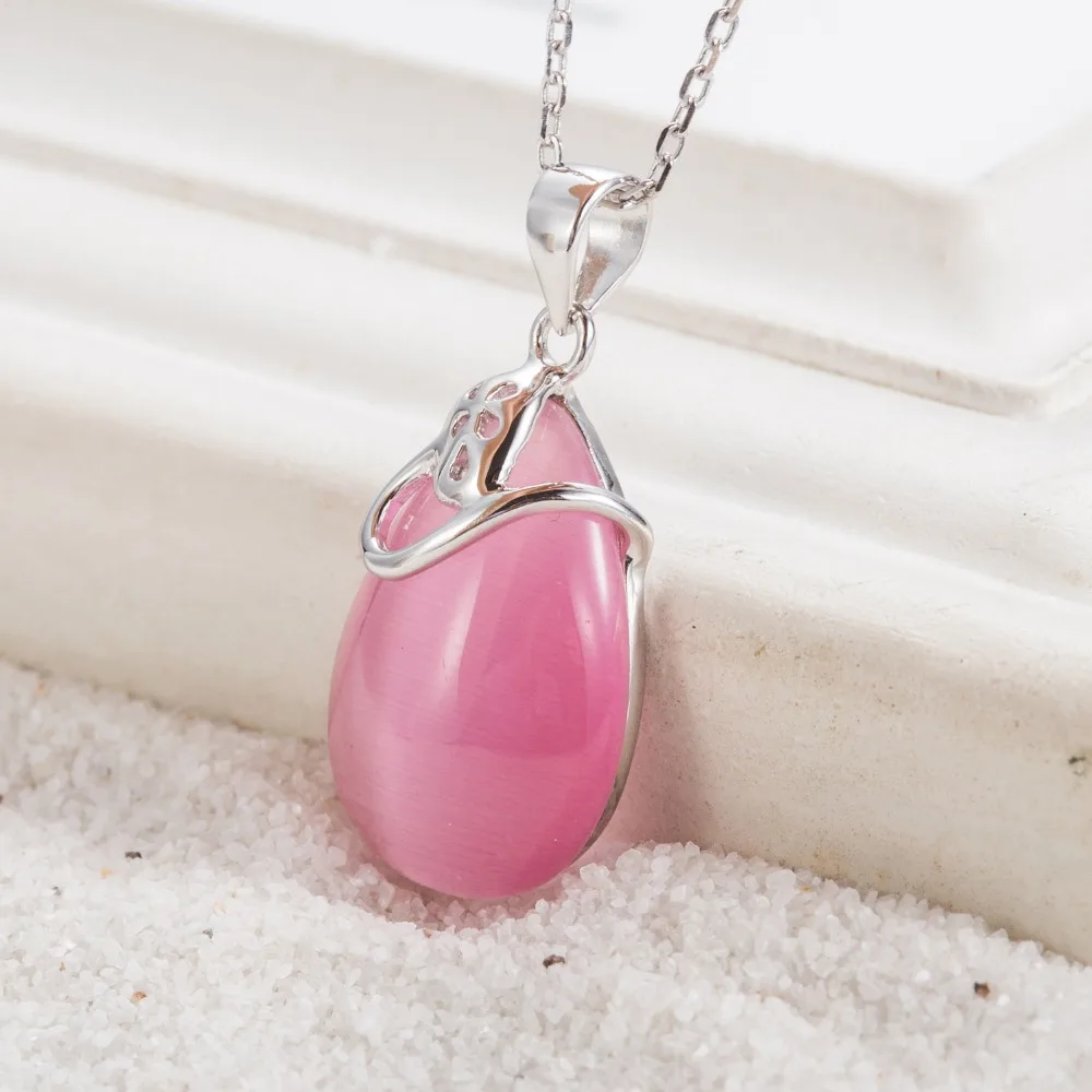 Fine Jewelry