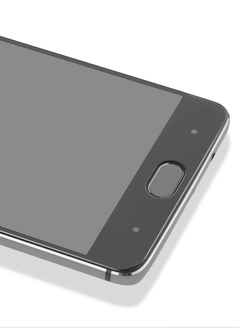 Allvcover oneplus 3 3T glass 3D tempered glass screen protector (15)
