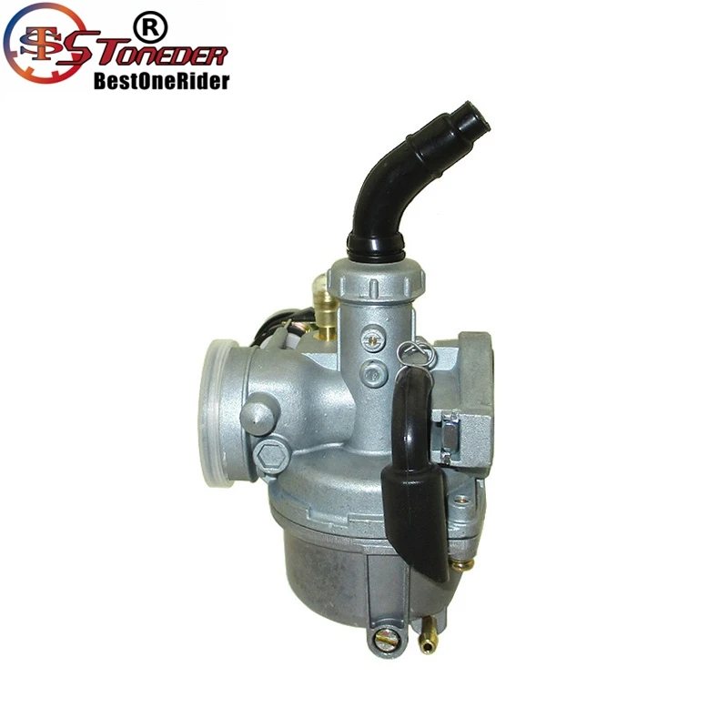 MXA0382 (6)
