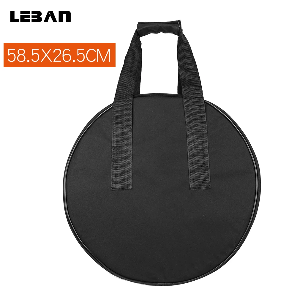 Beauty Dish Silver 55cm 22" Bag Grid Diffuser Bagbeauty dish