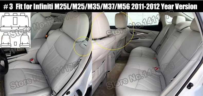 999 car seats  (3)