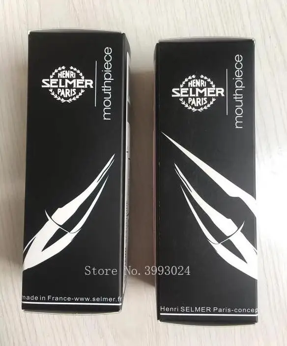 QQ20190322134226