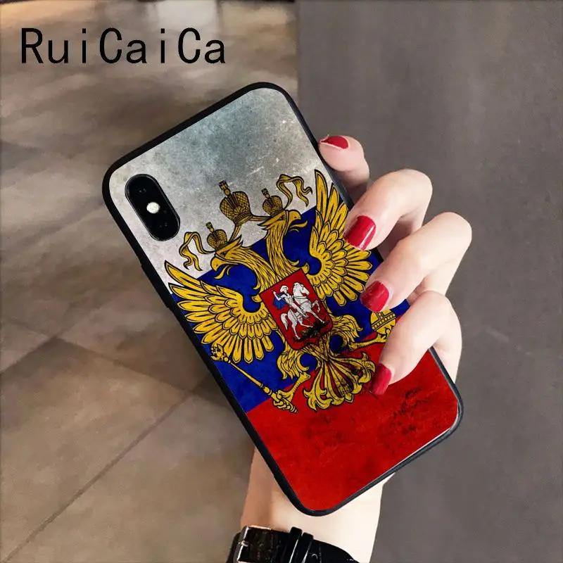 Armenia Albania Russia flag