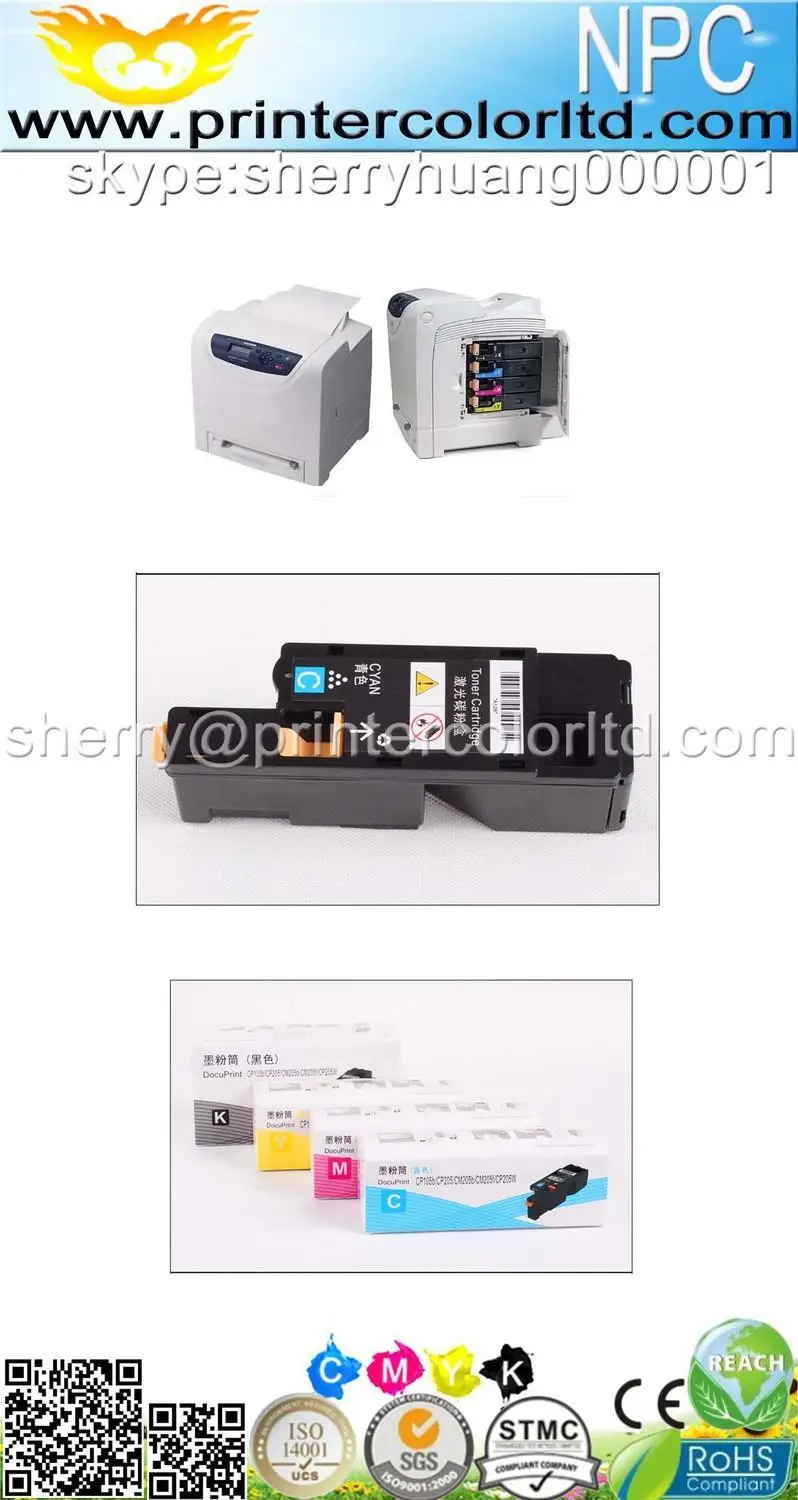 

tonerFOR Fuji-Xerox DP119 mfp DocuPrint CP 118 w DocuPrint-CP 119 mfp CM-118 toner new COMPATIBLE printer CARTRIDGE -lowest
