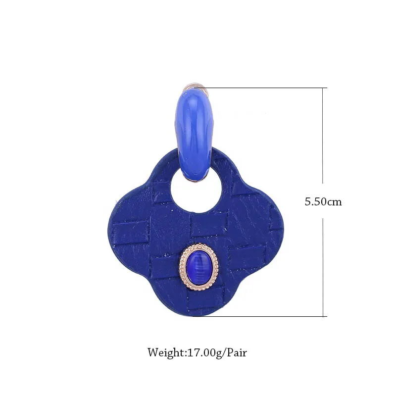 Sapphire size