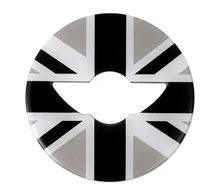 HTB1RLFOS3DqK1RjSZSyq6yxEVXaw