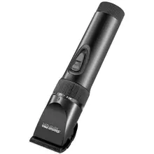 professional electric man beard shaver precision 0 8mm haircutter machine man body grooming barber hair remover