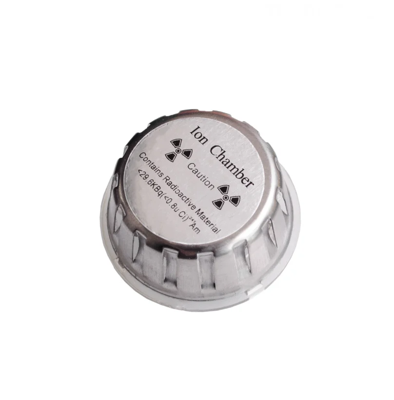 

NAP-07 NAP07 HIS07 HIS-07 Smoke sensor Ionization smoke detector
