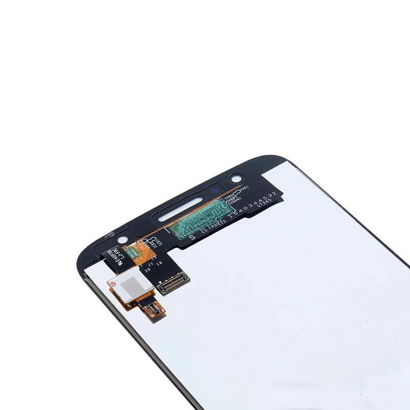 Alesser-For-Motorola-Moto-G5S-Plus-LCD-Display-XT1802-XT1803-XT1805-XT1086-LCD-Touch-Screen-Screen (3)
