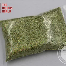 Tca211 лазерной лазурит золото 0.4 мм 015 Размеры Цвет блеск Косметическая пудра, голографические Блестки для ногтей или Другое украшения