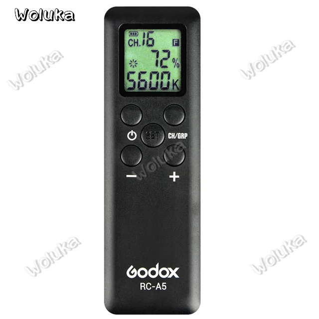 Godox-Original-Remote-Controller-RC-A5-for-Led-Video-Light-LED500LRC-LED500W-C-Y-LED1000C-W.jpg_640x640