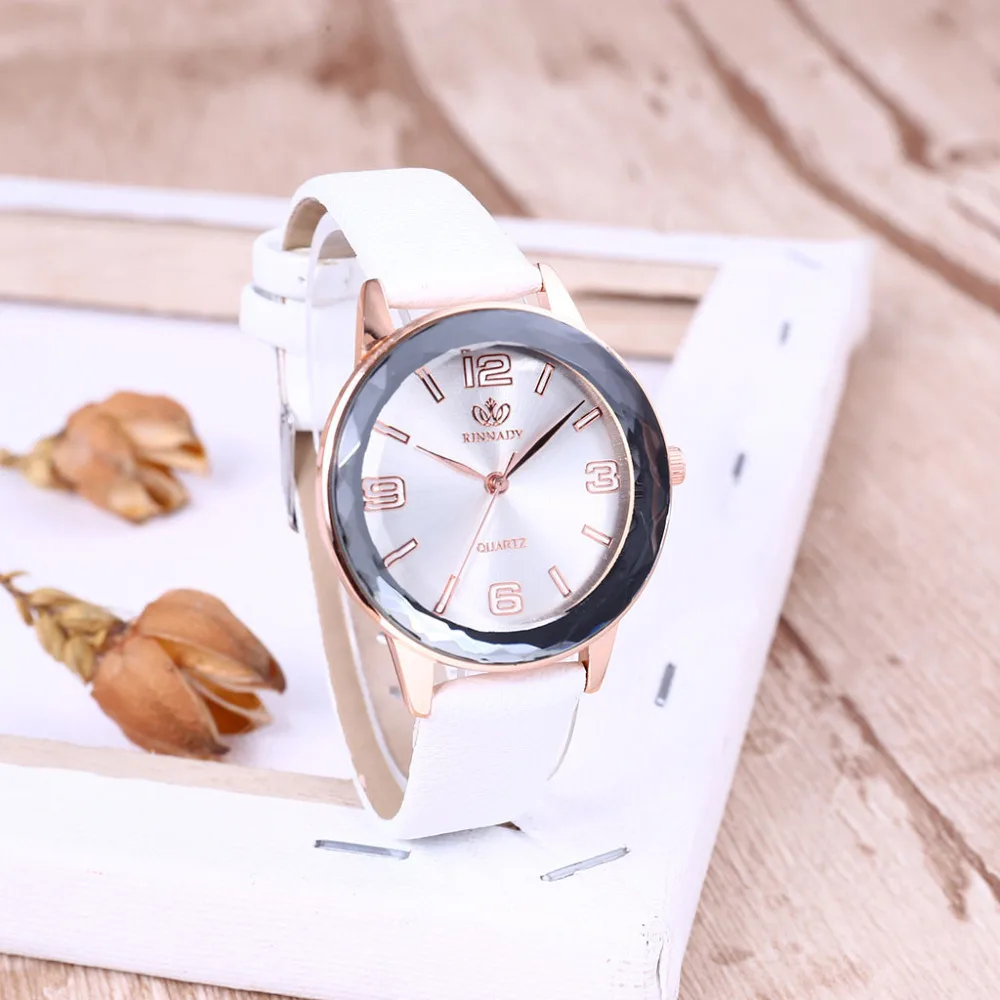 LDD90330006BK_2019033009491312042