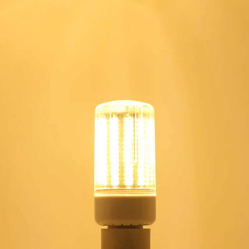 warmwhite
