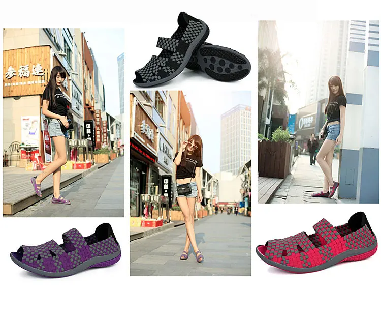 Women Shoes (2)