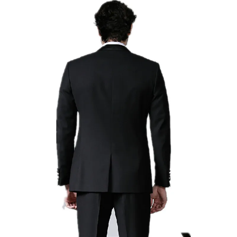 new-fashion-men-suits-the-groomsman-groom-wedding-fashion-new-style-men-s-wedding-Party-suits (2)