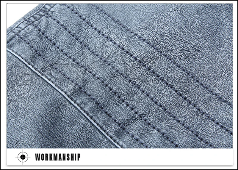 HTB1VDP_mBDH8KJjy1zeq6xjepXaK