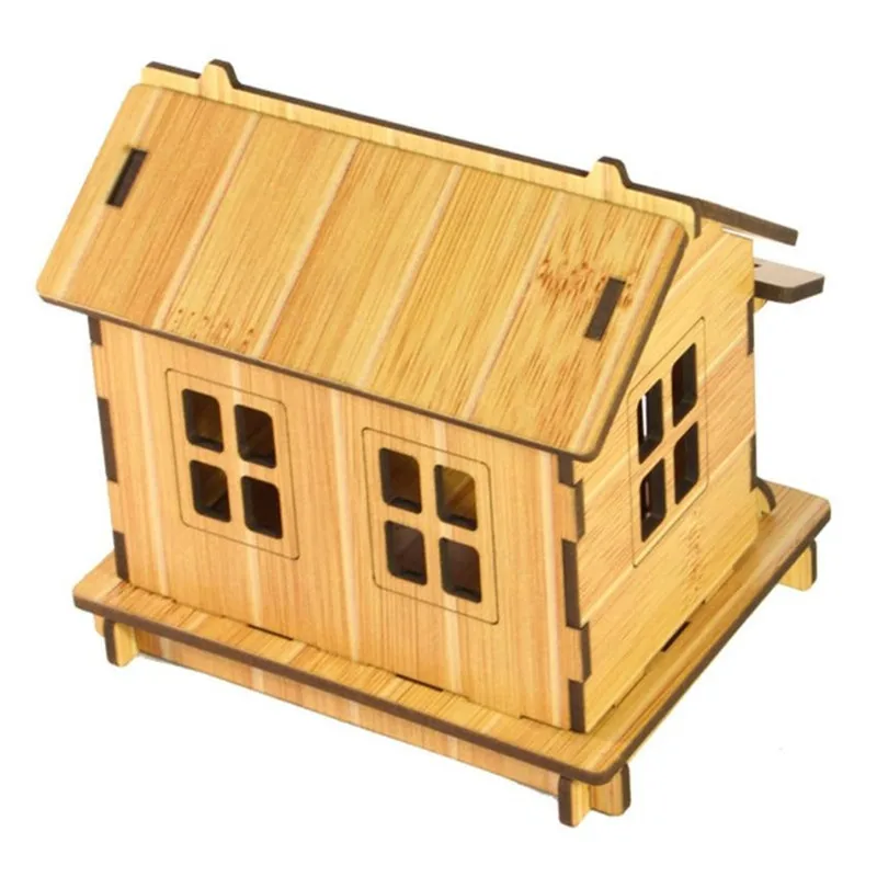 HTB11xv6RVXXXXcLaXXXq6xXFXXXi_